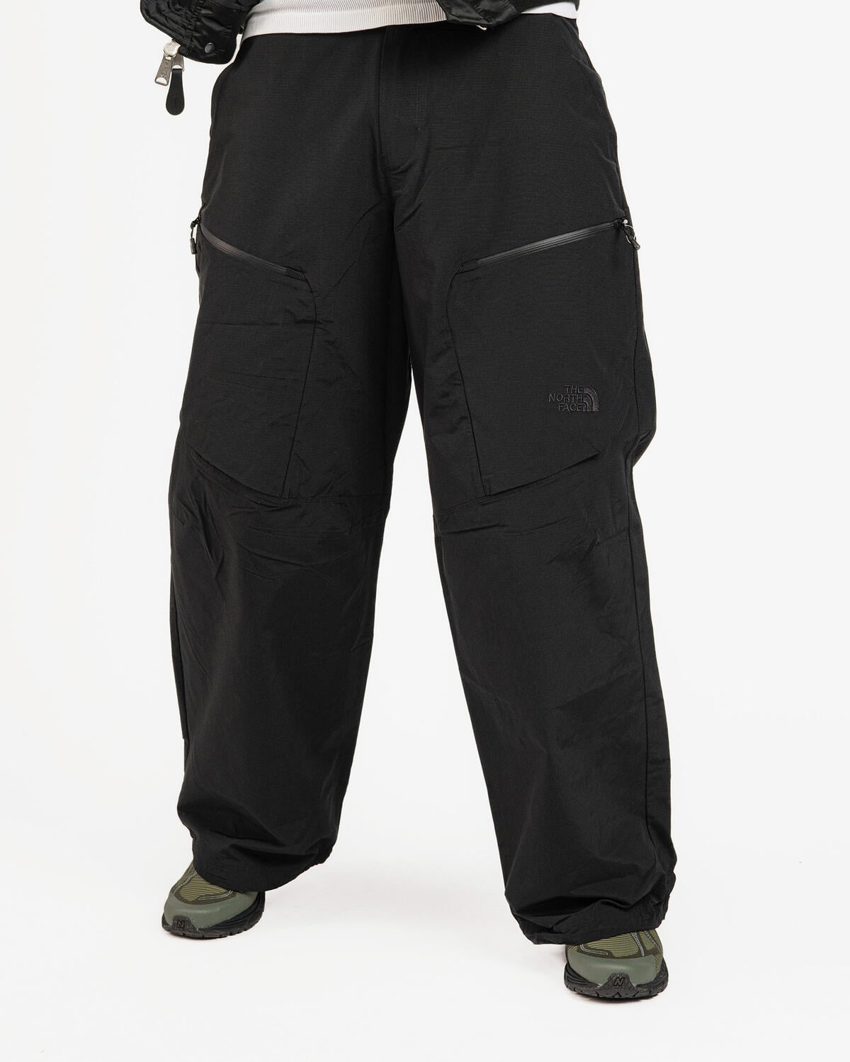 The North Face NSE NEW PANT | NF0A8DU1JK31 | AFEW STORE